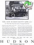 Hudson 1923 10.jpg